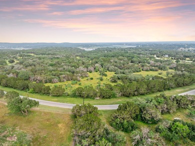 50 Acres at Muleshoe Bend! Large, undeveloped and unrestricted - photo 20