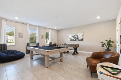 Welcome to 2874 Stanza Ct, an 8 bedroom, 5 bath, 4,411 sq ft - photo 20
