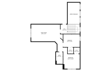 MOTIVATED SELLER!!! 1-year rate buy-down available through our - photo 20
