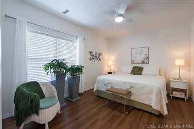 Welcome to the gated Stoneledge Condos at the 20MM, offering - photo 21