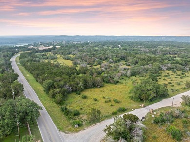 50 Acres at Muleshoe Bend! Large, undeveloped and unrestricted - photo 21
