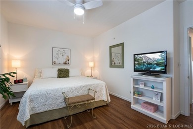 Welcome to the gated Stoneledge Condos at the 20MM, offering - photo 22