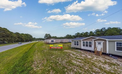Little River... North Myrtle Beach... 5 Acre Commercial Track - photo 22