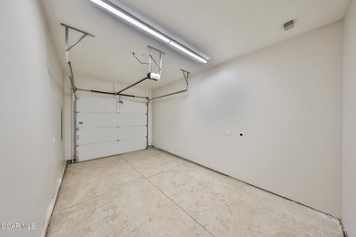 This luxury townhome offers three thoughtfully designed levels - photo 22