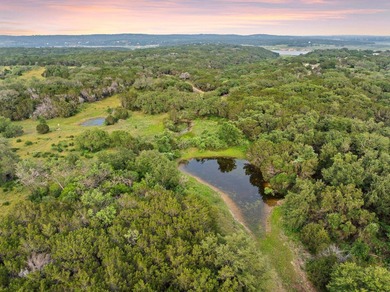 50 Acres at Muleshoe Bend! Large, undeveloped and unrestricted - photo 22