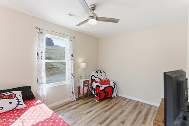PRICED BELOW APPRAISAL!!! A RARE FIND!!! AN ALMOST NEW RANCHER - photo 22