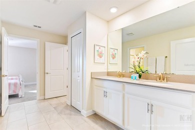 Welcome to 2874 Stanza Ct, an 8 bedroom, 5 bath, 4,411 sq ft - photo 22