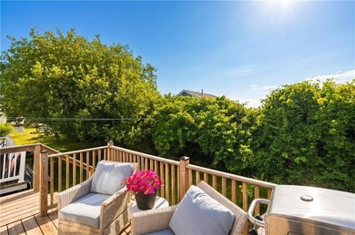 Plain and Simple...this is THE PERFECT COTTAGE in an IDEAL BEACH - photo 22