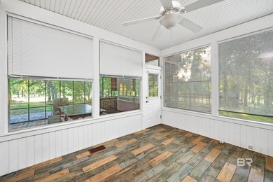 Discover the enchanting Firefly Retreat, a remarkable - photo 23