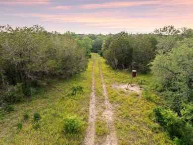 50 Acres at Muleshoe Bend! Large, undeveloped and unrestricted - photo 23