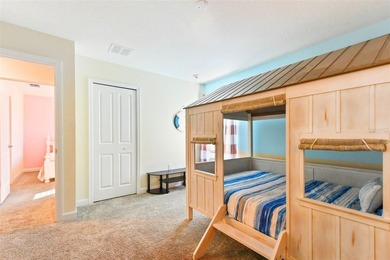 Welcome to 2874 Stanza Ct, an 8 bedroom, 5 bath, 4,411 sq ft - photo 23