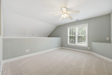 Charming end-unit townhome with a layout that lives large and - photo 23