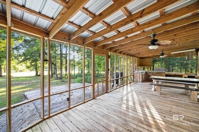 Discover the enchanting Firefly Retreat, a remarkable - photo 24