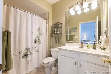 Welcome to the gated Stoneledge Condos at the 20MM, offering - photo 24