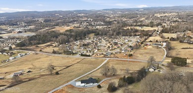 PRICED BELOW APPRAISAL!!! A RARE FIND!!! AN ALMOST NEW RANCHER - photo 24