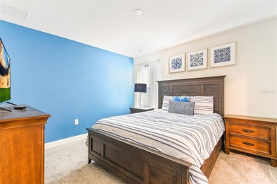 Welcome to 2874 Stanza Ct, an 8 bedroom, 5 bath, 4,411 sq ft - photo 24