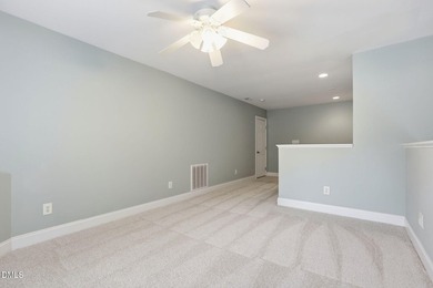 Charming end-unit townhome with a layout that lives large and - photo 24