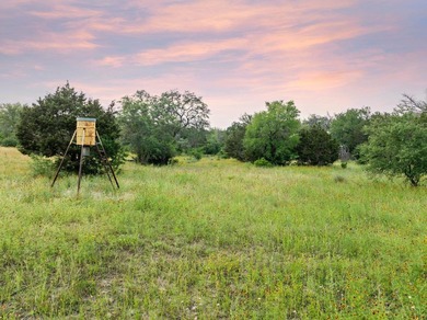 50 Acres at Muleshoe Bend! Large, undeveloped and unrestricted - photo 25