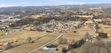 PRICED BELOW APPRAISAL!!! A RARE FIND!!! AN ALMOST NEW RANCHER - photo 25