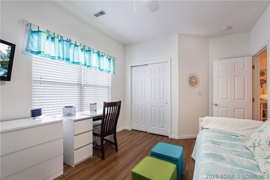 Welcome to the gated Stoneledge Condos at the 20MM, offering - photo 26