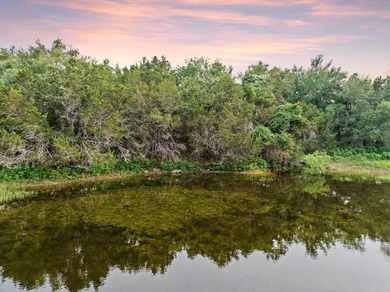 50 Acres at Muleshoe Bend! Large, undeveloped and unrestricted - photo 26