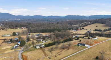PRICED BELOW APPRAISAL!!! A RARE FIND!!! AN ALMOST NEW RANCHER - photo 26