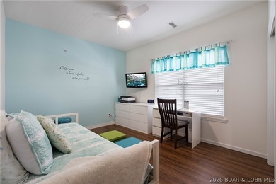 Welcome to the gated Stoneledge Condos at the 20MM, offering - photo 27