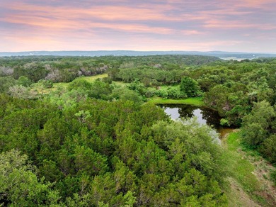 50 Acres at Muleshoe Bend! Large, undeveloped and unrestricted - photo 27