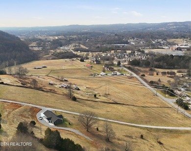 PRICED BELOW APPRAISAL!!! A RARE FIND!!! AN ALMOST NEW RANCHER - photo 27