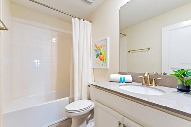 Welcome to 2874 Stanza Ct, an 8 bedroom, 5 bath, 4,411 sq ft - photo 27