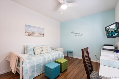 Welcome to the gated Stoneledge Condos at the 20MM, offering - photo 28