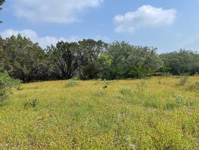 50 Acres at Muleshoe Bend! Large, undeveloped and unrestricted - photo 28