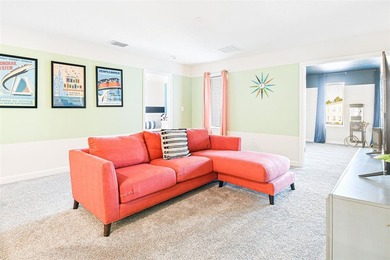 Welcome to 2874 Stanza Ct, an 8 bedroom, 5 bath, 4,411 sq ft - photo 28