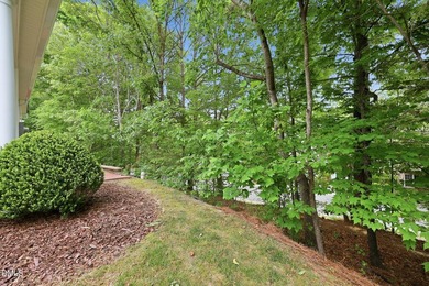 Charming end-unit townhome with a layout that lives large and - photo 28