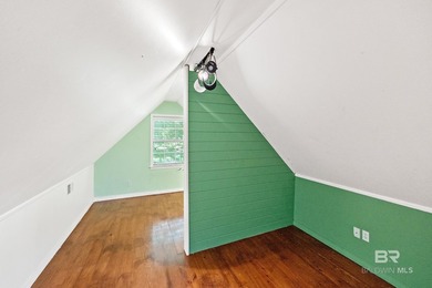 Discover the enchanting Firefly Retreat, a remarkable - photo 29