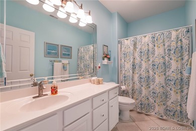 Welcome to the gated Stoneledge Condos at the 20MM, offering - photo 29