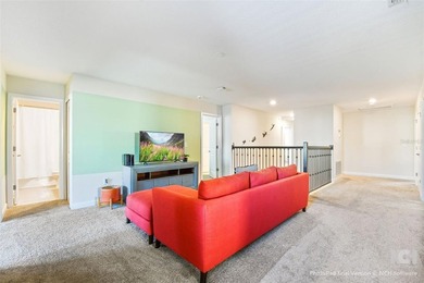 Welcome to 2874 Stanza Ct, an 8 bedroom, 5 bath, 4,411 sq ft - photo 29