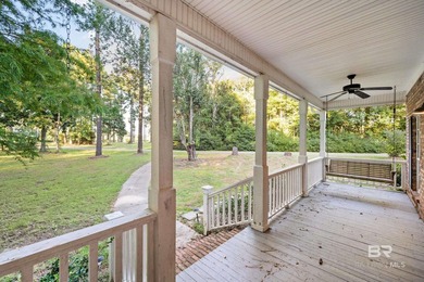 Discover the enchanting Firefly Retreat, a remarkable - photo 30