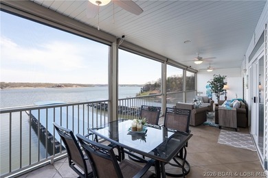 Welcome to the gated Stoneledge Condos at the 20MM, offering - photo 30