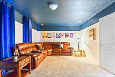 Welcome to 2874 Stanza Ct, an 8 bedroom, 5 bath, 4,411 sq ft - photo 30