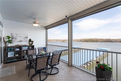Welcome to the gated Stoneledge Condos at the 20MM, offering - photo 31