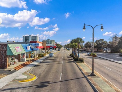Little River... North Myrtle Beach... 5 Acre Commercial Track - photo 31