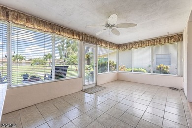 Fantastic villa with attached garage in this duplex style condo - photo 31