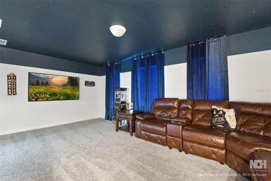 Welcome to 2874 Stanza Ct, an 8 bedroom, 5 bath, 4,411 sq ft - photo 31