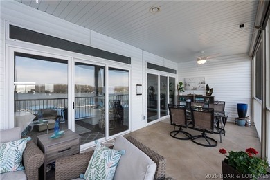 Welcome to the gated Stoneledge Condos at the 20MM, offering - photo 32