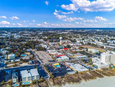 Little River... North Myrtle Beach... 5 Acre Commercial Track - photo 32