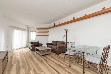 Fantastic 2 Bed, 2 Bath Wharfside Condo In Freeport For $449,000 - photo 2