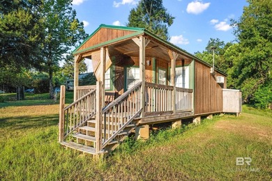 Discover the enchanting Firefly Retreat, a remarkable - photo 33
