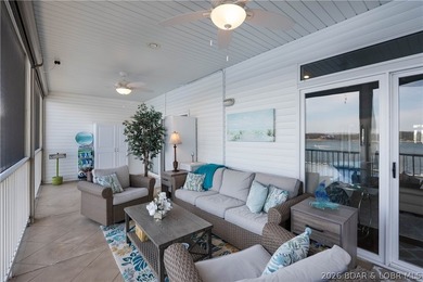 Welcome to the gated Stoneledge Condos at the 20MM, offering - photo 33