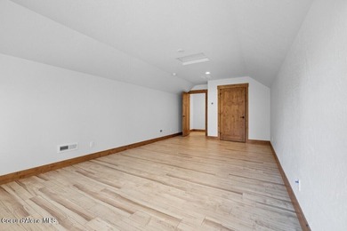 NEW CONSTRUCITON WITH COMPLETION IN OCTOBER 2026 - SEE PHOTOS - photo 33